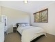 37 Werong Crescent, Cleveland QLD 4163