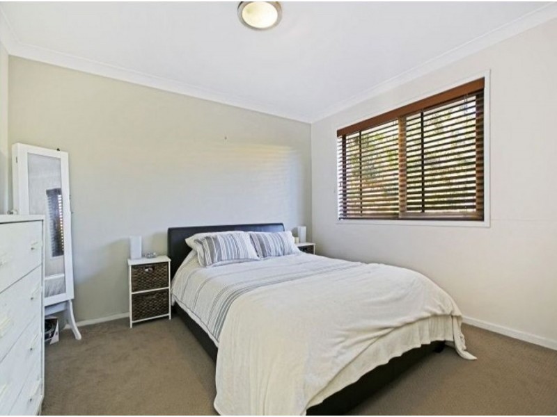 37 Werong Crescent, Cleveland QLD 4163