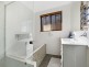 37 Werong Crescent, Cleveland QLD 4163