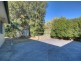 37 Werong Crescent, Cleveland QLD 4163