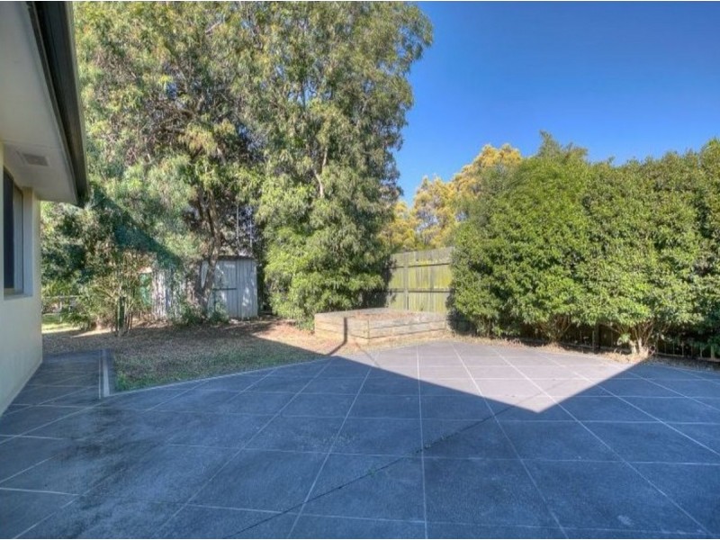 37 Werong Crescent, Cleveland QLD 4163