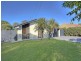 37 Werong Crescent, Cleveland QLD 4163