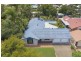 21 Sunshine Drive, Cleveland QLD 4163