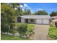 21 Sunshine Drive, Cleveland QLD 4163