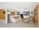 21 Sunshine Drive, Cleveland QLD 4163