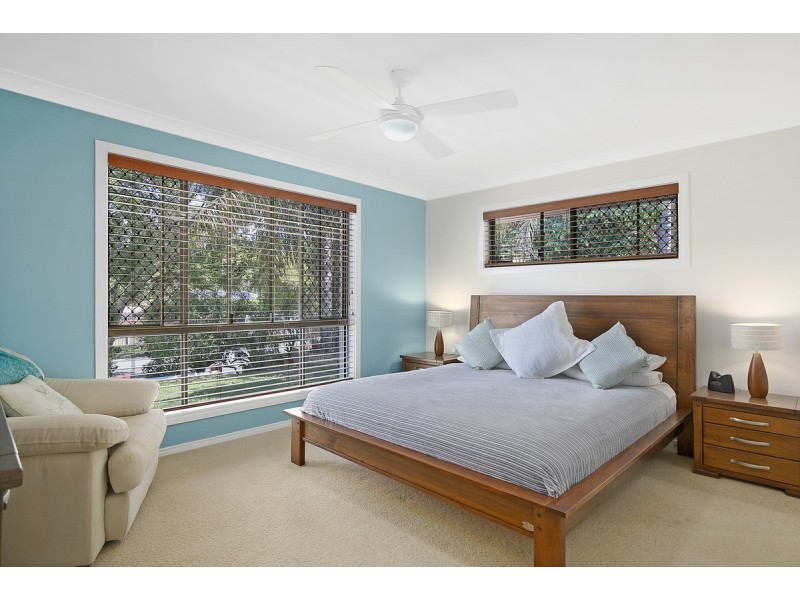 21 Sunshine Drive, Cleveland QLD 4163