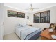 21 Sunshine Drive, Cleveland QLD 4163