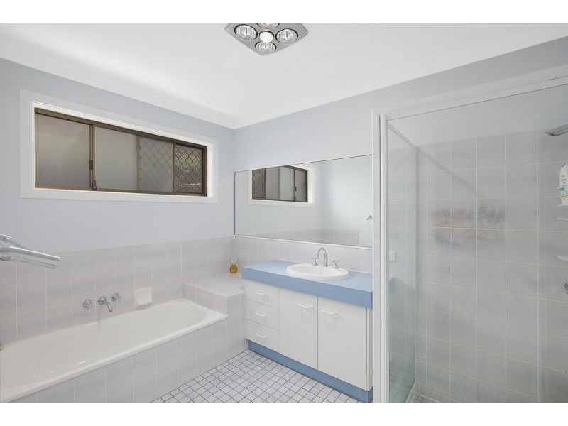 21 Sunshine Drive, Cleveland QLD 4163