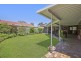 21 Sunshine Drive, Cleveland QLD 4163