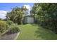 21 Sunshine Drive, Cleveland QLD 4163