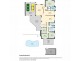 21 Sunshine Drive, Cleveland QLD 4163 Floorplan
