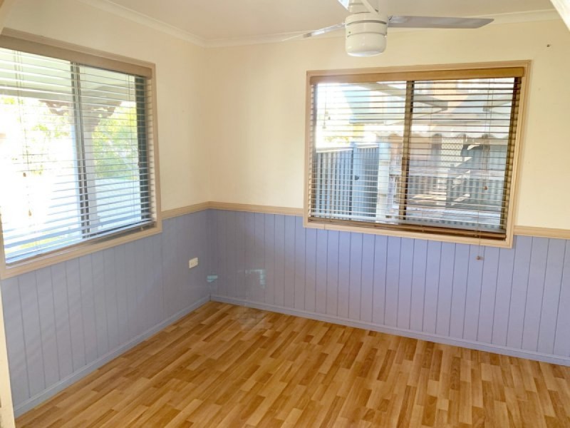 22 Makaha Drive, Birkdale QLD 4159