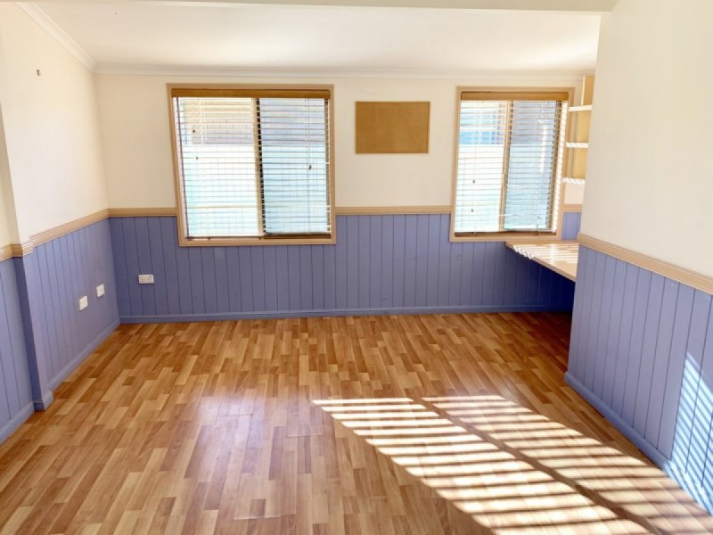 22 Makaha Drive, Birkdale QLD 4159