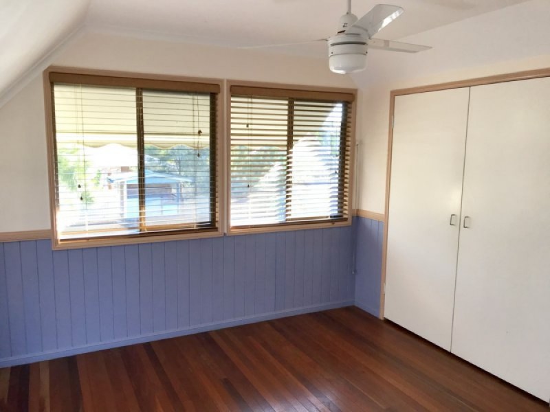 22 Makaha Drive, Birkdale QLD 4159