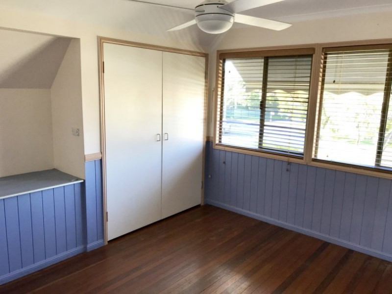 22 Makaha Drive, Birkdale QLD 4159