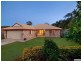 49 Portland Parade, Redland Bay QLD 4165