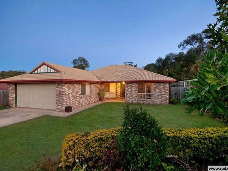 49 Portland Parade, Redland Bay QLD 4165