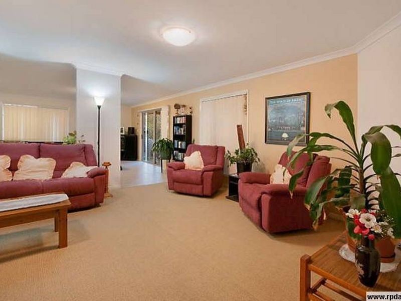 49 Portland Parade, Redland Bay QLD 4165