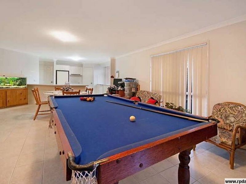 49 Portland Parade, Redland Bay QLD 4165