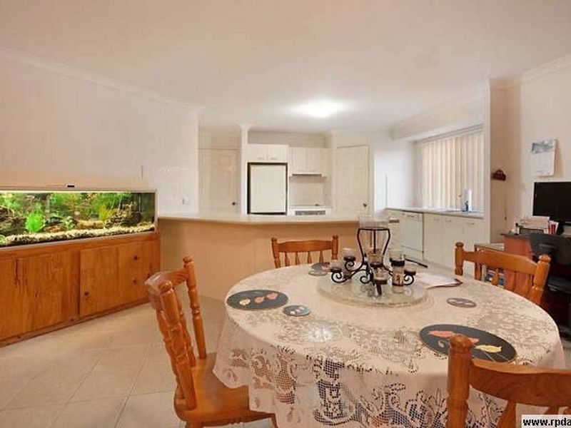 49 Portland Parade, Redland Bay QLD 4165