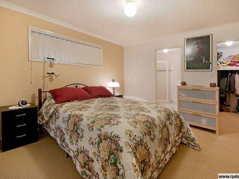 49 Portland Parade, Redland Bay QLD 4165