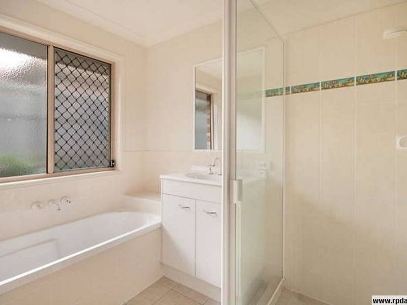 49 Portland Parade, Redland Bay QLD 4165