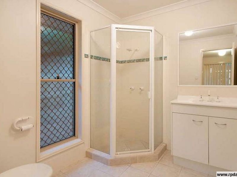 49 Portland Parade, Redland Bay QLD 4165