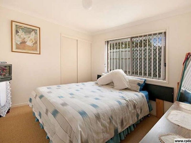 49 Portland Parade, Redland Bay QLD 4165