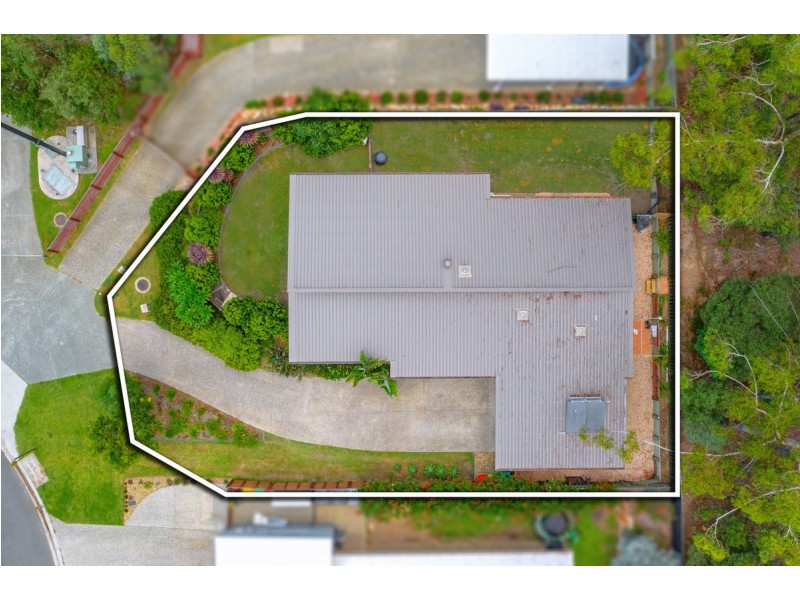 24 Golden Wattle Avenue, Mount Cotton QLD 4165