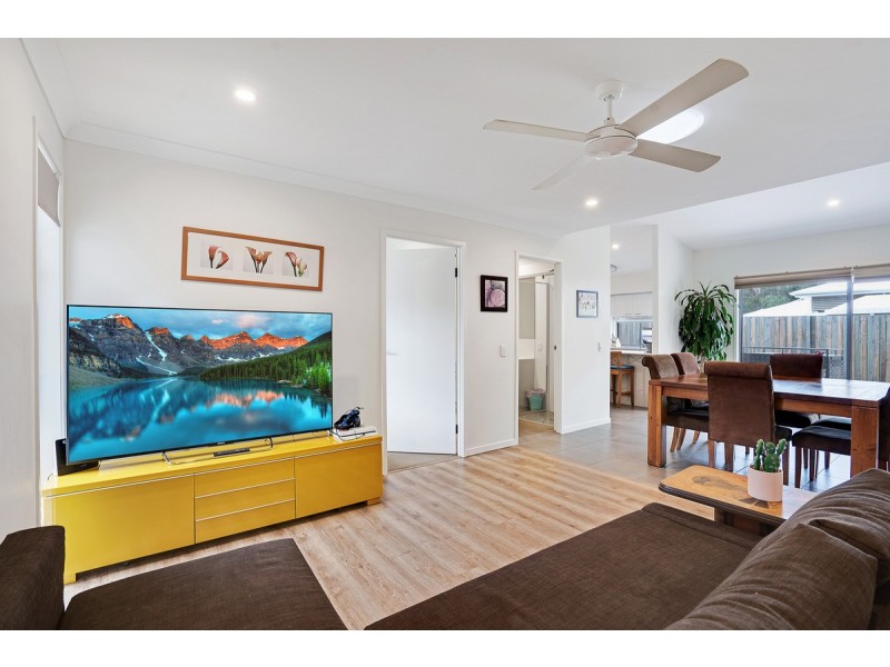 24 Golden Wattle Avenue, Mount Cotton QLD 4165