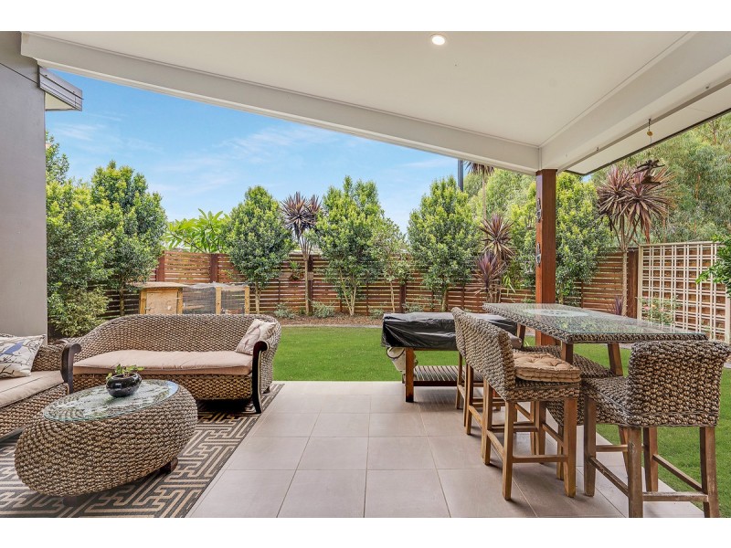 24 Golden Wattle Avenue, Mount Cotton QLD 4165