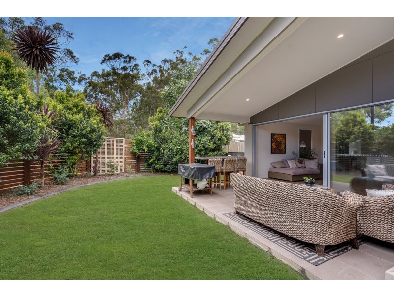 24 Golden Wattle Avenue, Mount Cotton QLD 4165