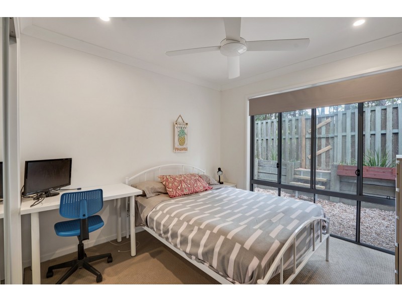 24 Golden Wattle Avenue, Mount Cotton QLD 4165