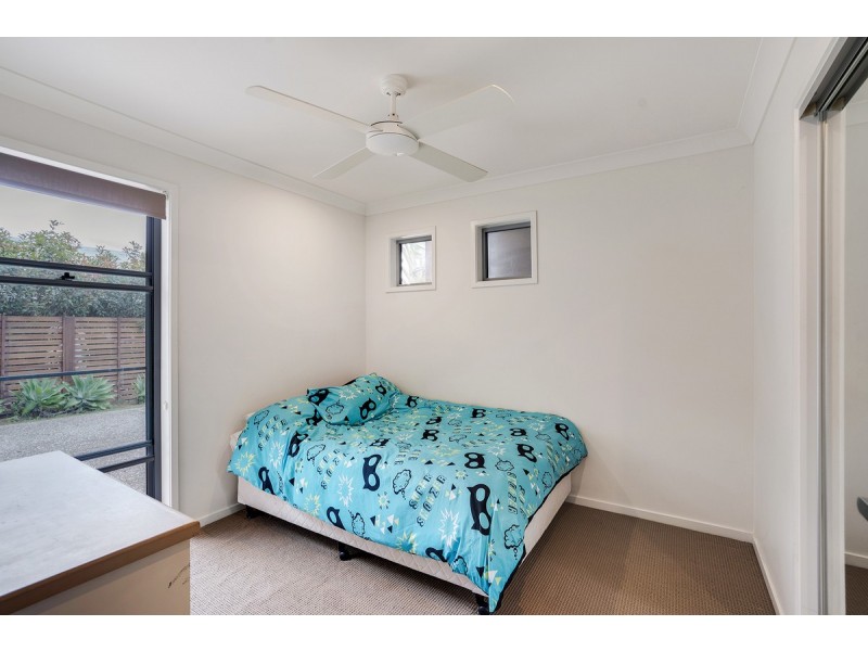 24 Golden Wattle Avenue, Mount Cotton QLD 4165