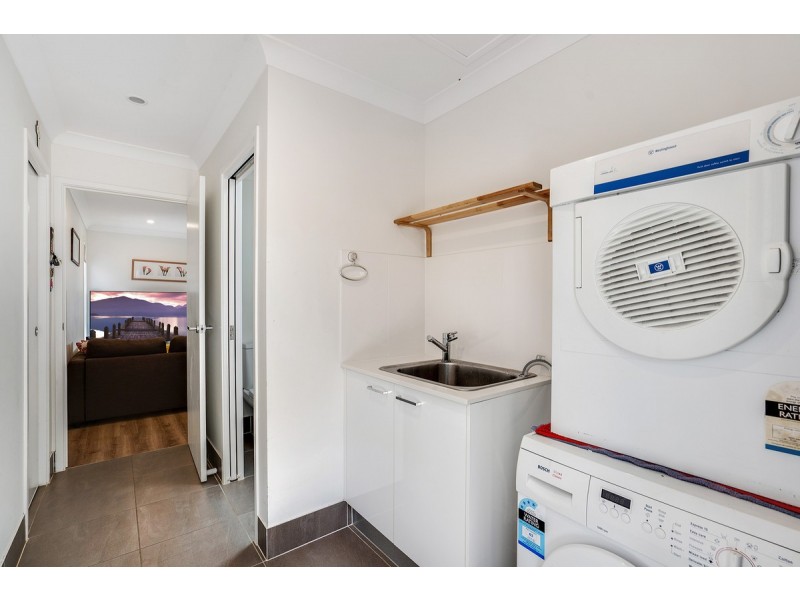 24 Golden Wattle Avenue, Mount Cotton QLD 4165