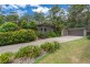 24 Golden Wattle Avenue, Mount Cotton QLD 4165