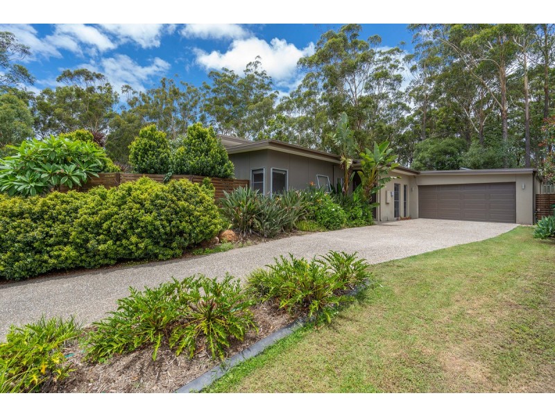 24 Golden Wattle Avenue, Mount Cotton QLD 4165