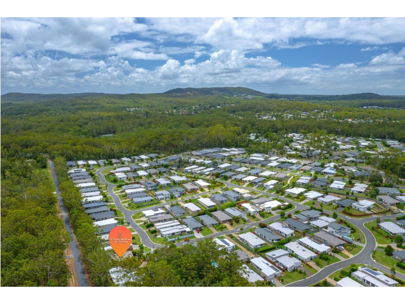 24 Golden Wattle Avenue, Mount Cotton QLD 4165