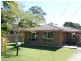 52 Warner Street, Wellington Point QLD 4160