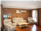 52 Warner Street, Wellington Point QLD 4160