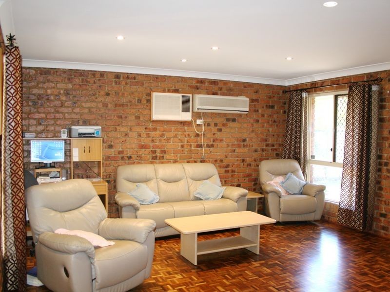 52 Warner Street, Wellington Point QLD 4160