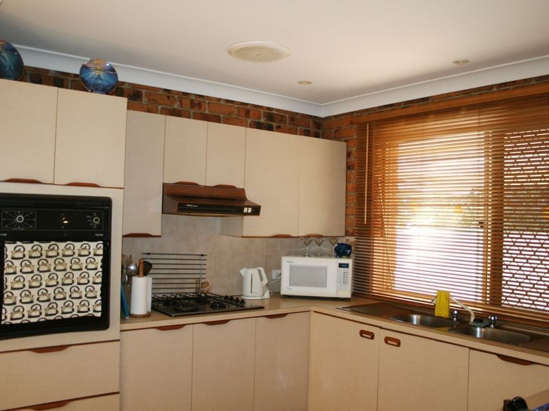52 Warner Street, Wellington Point QLD 4160