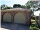 52 Warner Street, Wellington Point QLD 4160