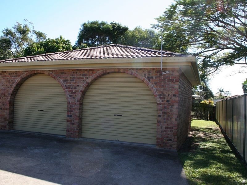 52 Warner Street, Wellington Point QLD 4160