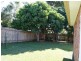 52 Warner Street, Wellington Point QLD 4160