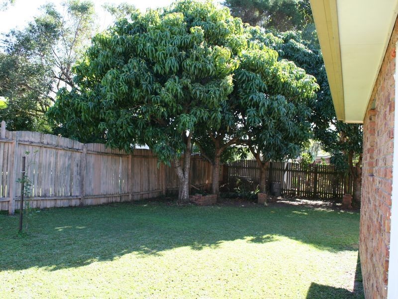 52 Warner Street, Wellington Point QLD 4160