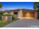 27 Brindabella Circuit, Thornlands QLD 4164