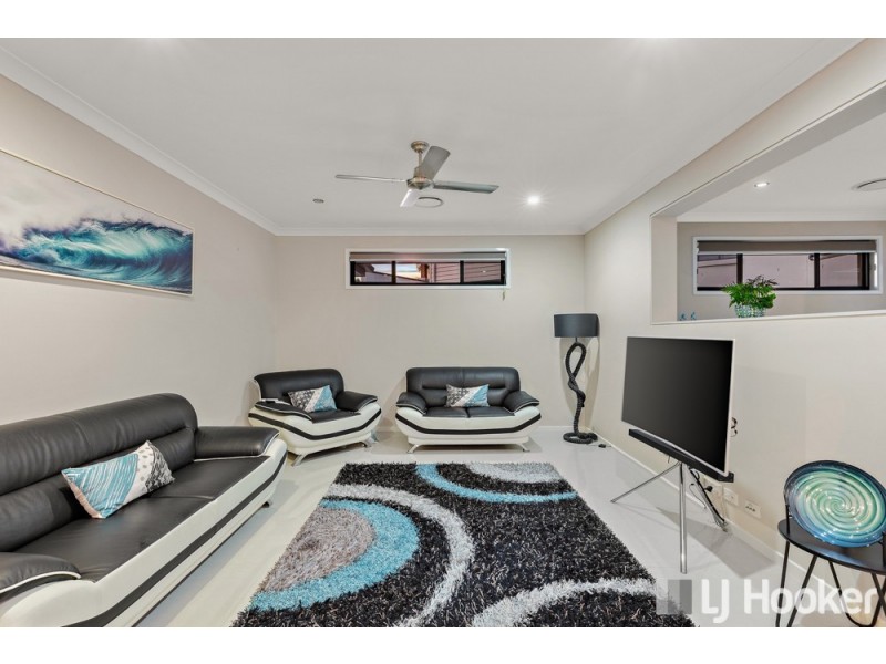 27 Brindabella Circuit, Thornlands QLD 4164