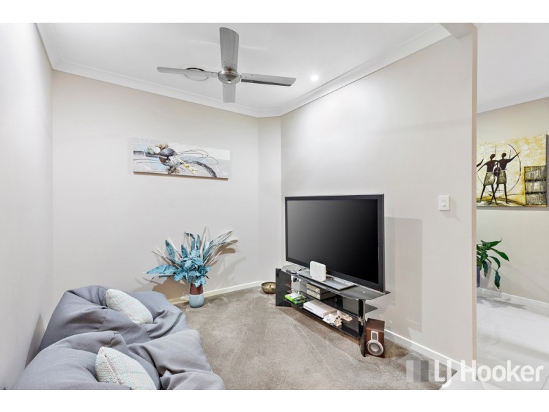 27 Brindabella Circuit, Thornlands QLD 4164