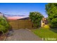 27 Brindabella Circuit, Thornlands QLD 4164
